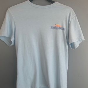 Vineyard Vines small tshirt